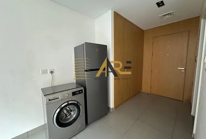 151358925 - Property Image 2