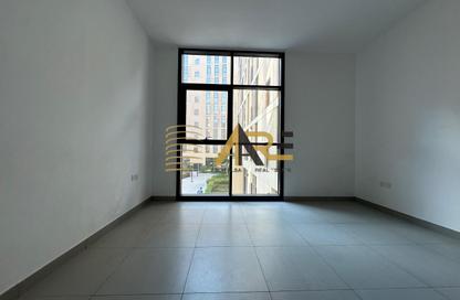 Apartment - Studio - 1 for rent in Souks Residential - Al Mamsha - Muwaileh - Sharjah