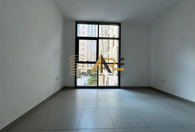 151358925 - Property Image 3