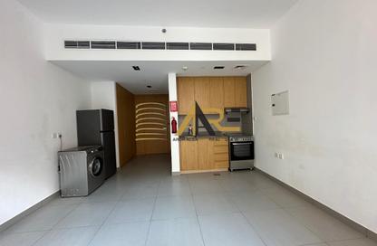 Apartment - Studio - 1 for rent in Souks Residential - Al Mamsha - Muwaileh - Sharjah