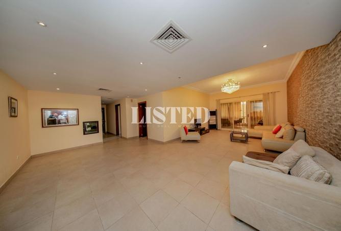 16248948 - Property Image 3