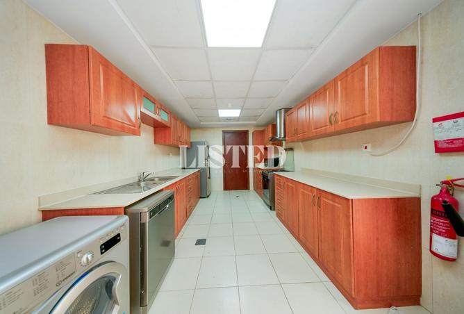 16248948 - Property Image 2