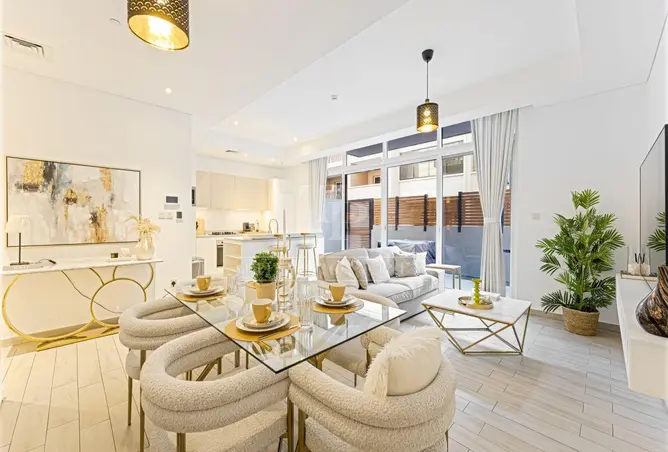 145531474 - Property Image 2