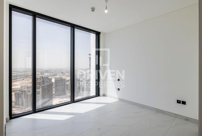 53999224 - صورة العقار 3