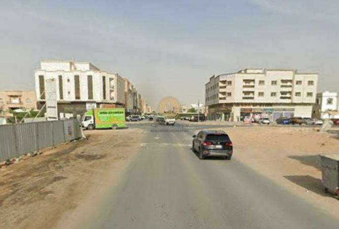 62881040 - Property Main Image