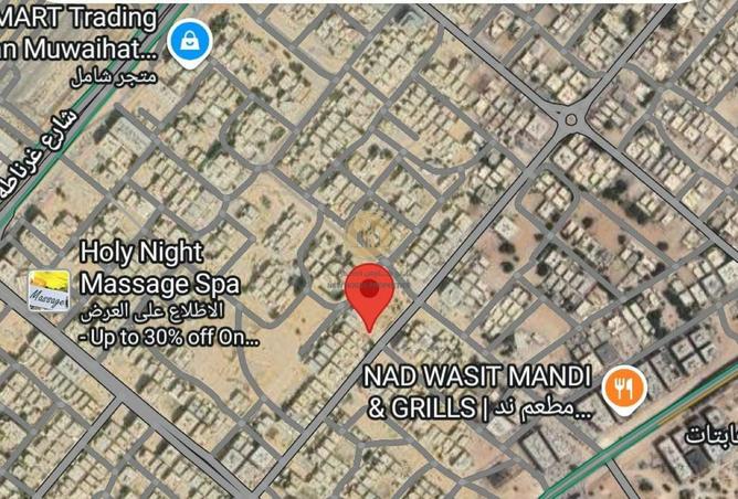 62881040 - Property Image 3