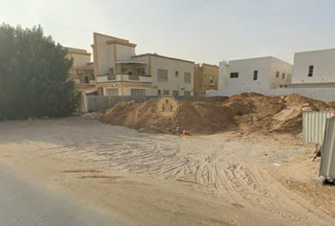 62881040 - Property Image 2