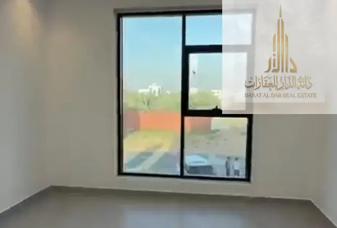 150908027 - Property Image 3
