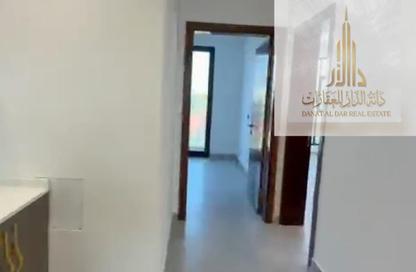 Whole Building - Studio - 7+ for sale in Al Noor Building - Al Nuimiya 2 - Al Nuaimiya - Ajman