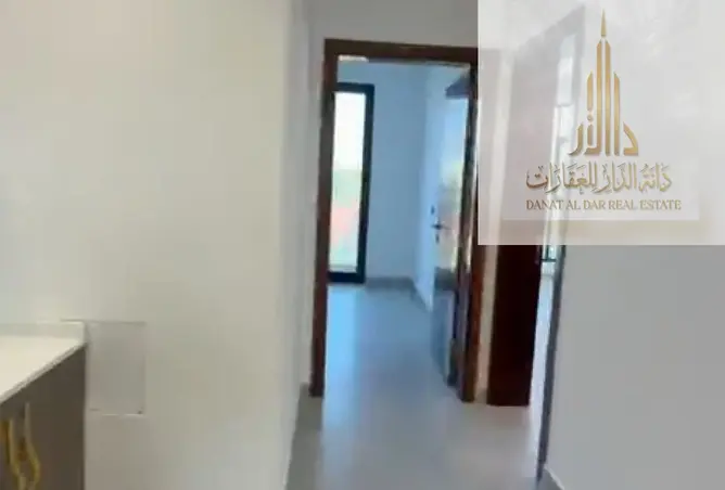 150908027 - Property Image 2