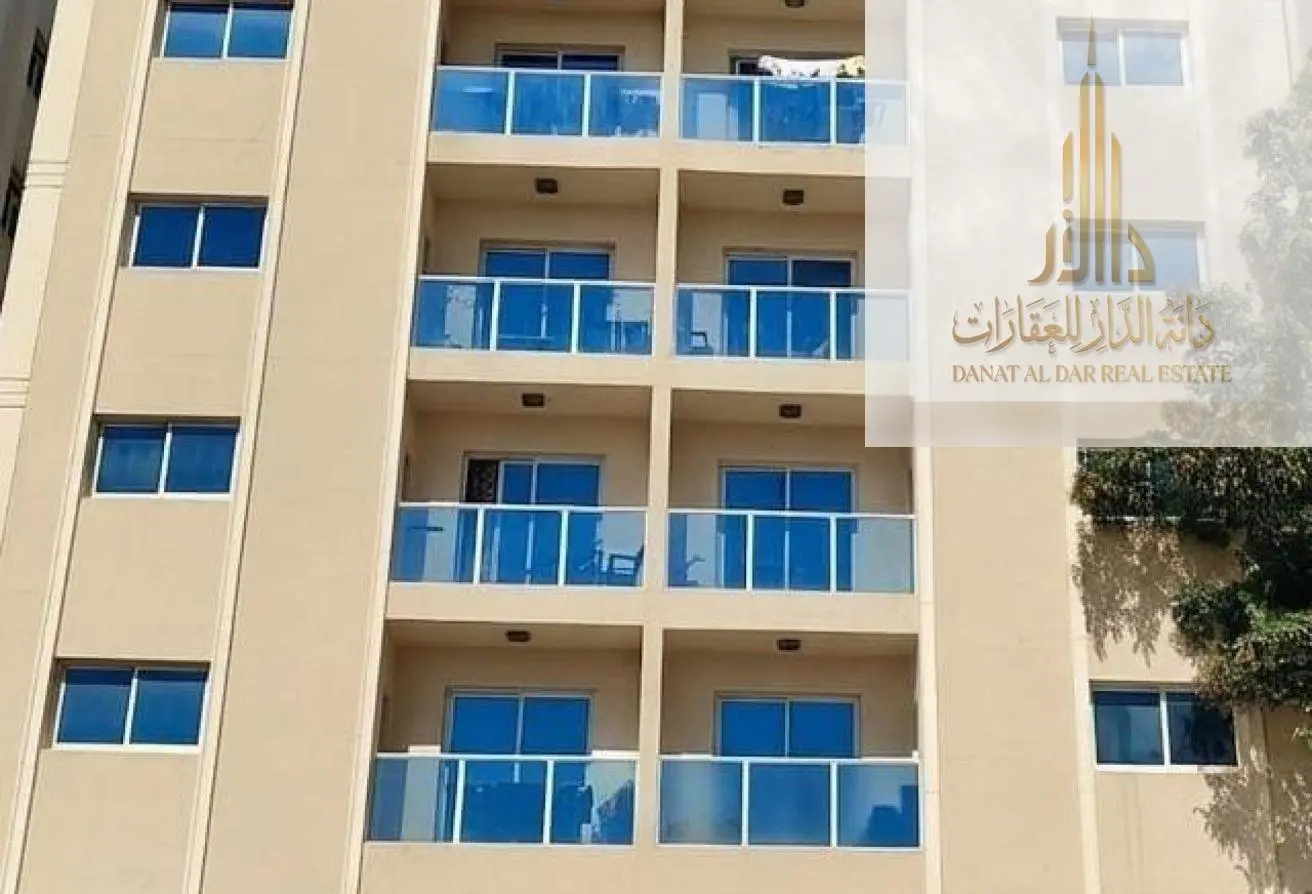 150908027 - Property Main Image