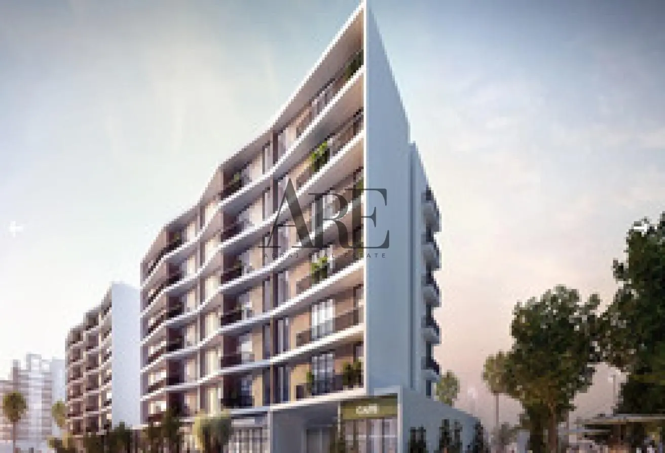 149075268 - Property Main Image