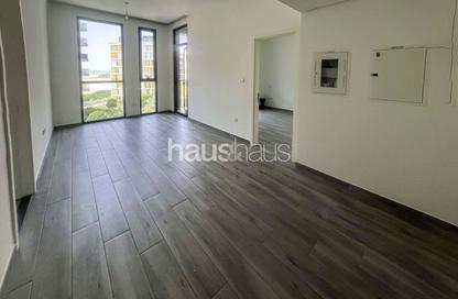 Apartment - 1 - 2 for rent in Mesk 1 - Mesk - Midtown - Dubai Production City (IMPZ) - Dubai