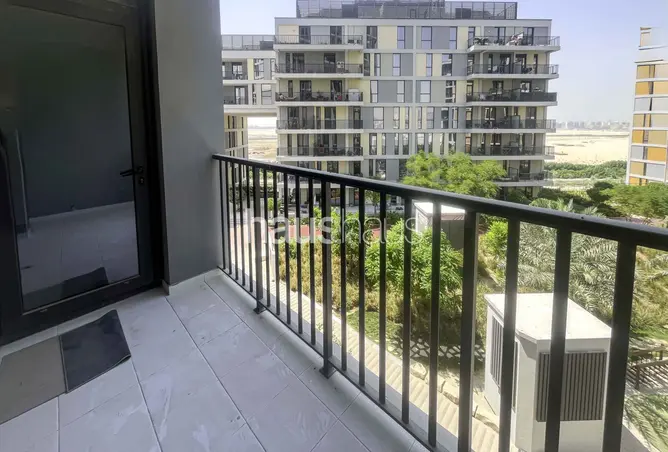 145963163 - Property Image 2