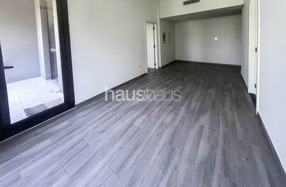 Apartment - 1 - 2 for rent in Mesk 1 - Mesk - Midtown - Dubai Production City (IMPZ) - Dubai