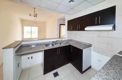 Apartment - 1 Bedroom - 2 Bathrooms for sale in Shams - Queue Point - Liwan - Dubai Apartment - 1 Bedroom - 2 Bathrooms for sale in Shams - Queue Point - Liwan - Dubai