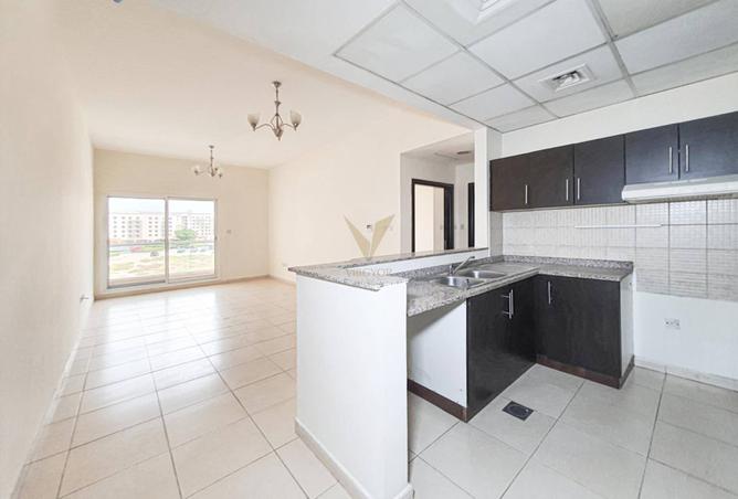 125171691 - Property Main Image