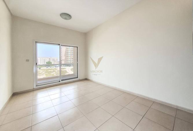 125171691 - Property Image 2