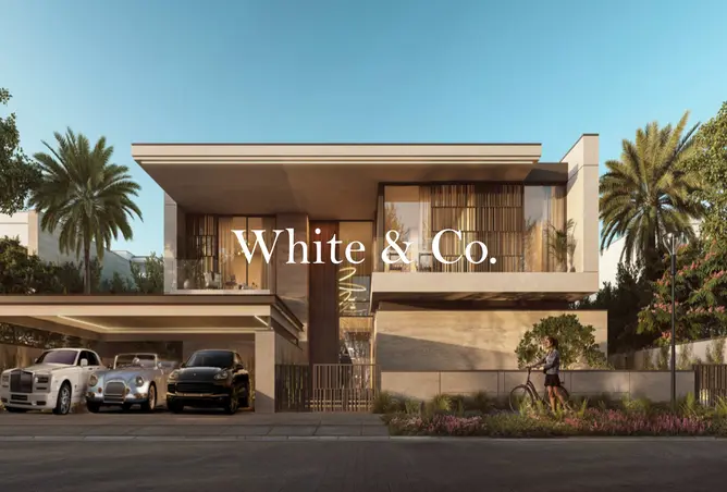 165025021 - Property Image 2