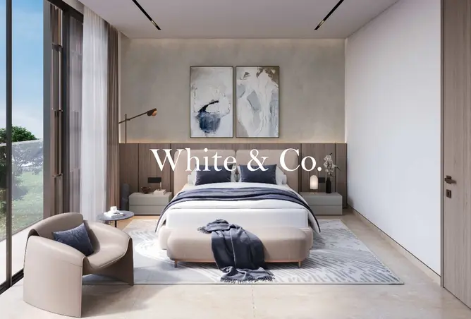 165025021 - Property Image 3