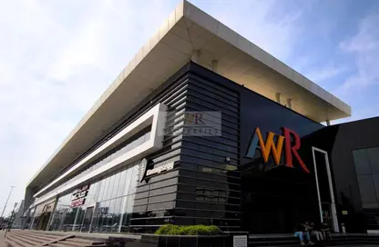 شقة - 2 غرف نوم - 3 حمامات للايجار في الصفا 2 - الصفا - دبي