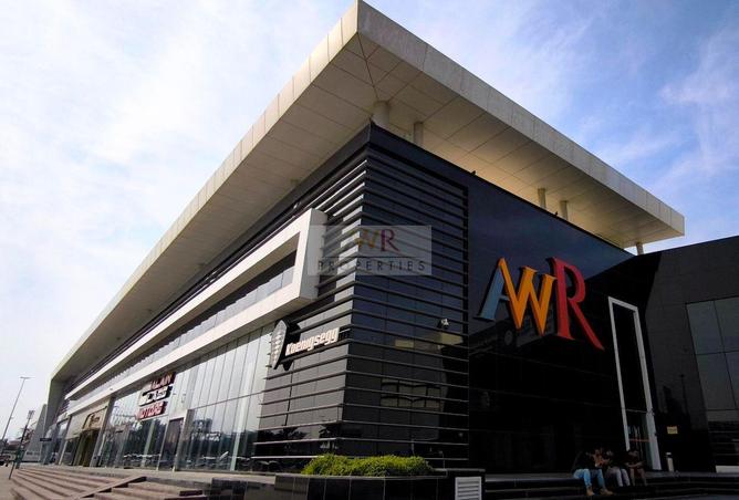 16136092 - الصورة الرئيسية للعقار