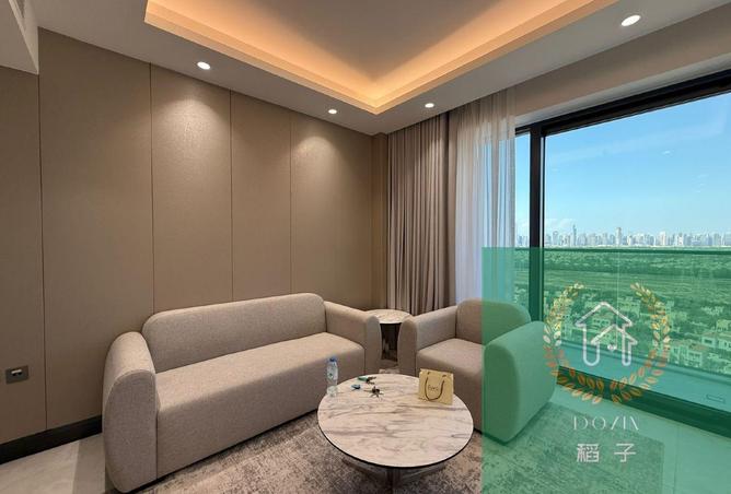 16019423 - Property Main Image