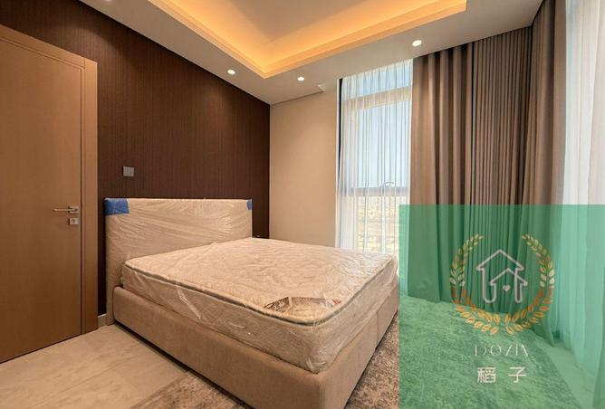 16019423 - Property Image 2