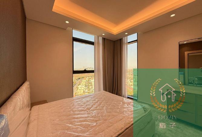 16019423 - Property Image 3