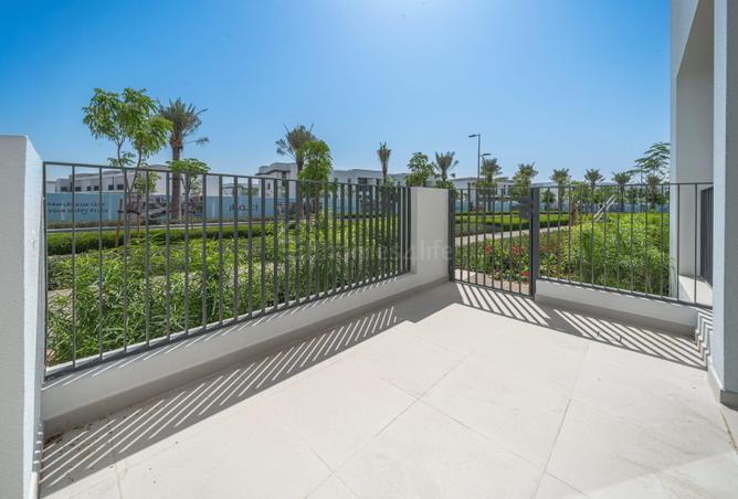 80711980 - صورة العقار 2