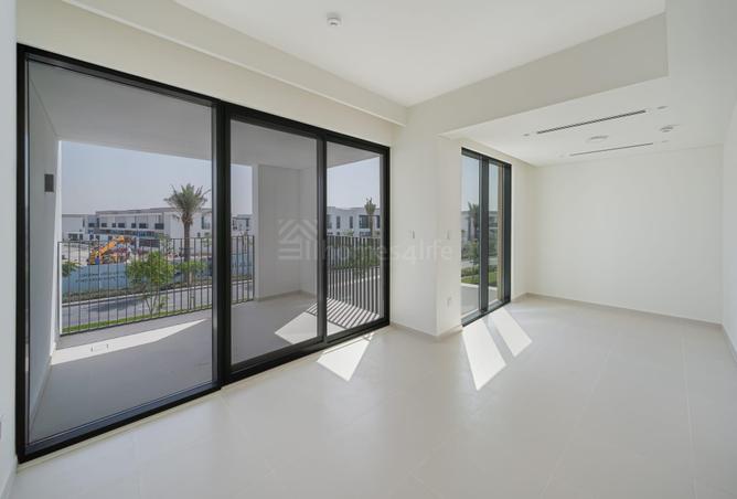 80711980 - صورة العقار 3