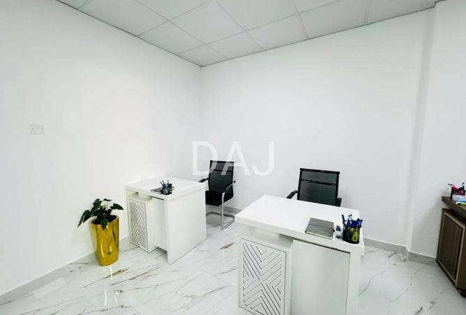 16009247 - صورة العقار 2