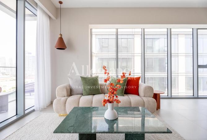 126555763 - Property Image 3