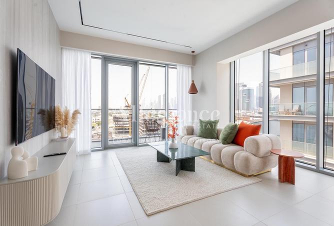 126555763 - Property Main Image
