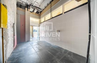 Retail - Studio for sale in Empire Heights Podium - Empire Heights - Business Bay - Dubai