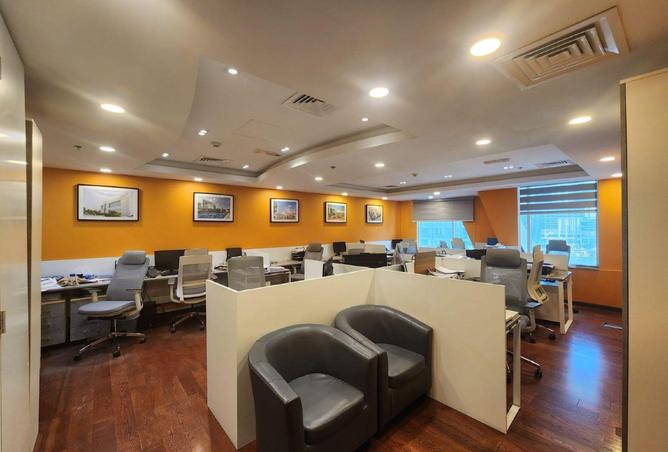 16235543 - Property Image 2