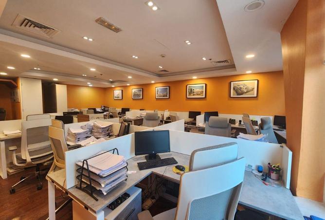 16235543 - Property Image 3