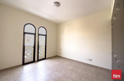 Townhouse - 4 - 5 for rent in Al Salam - Mudon - Dubai