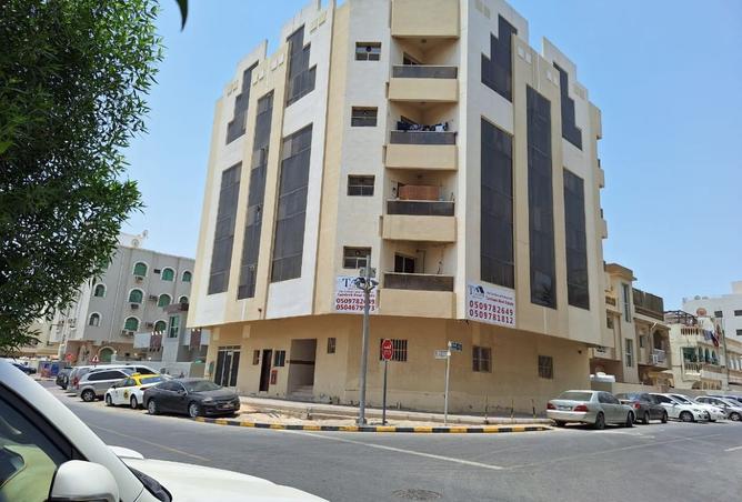 127912156 - Property Main Image