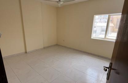 Apartment - 1 Bedroom - 1 Bathroom for rent in Al Naemiya Tower 2 - Al Naemiya Towers - Al Nuaimiya - Ajman Apartment - 1 Bedroom - 1 Bathroom for rent in Al Naemiya Tower 2 - Al Naemiya Towers - Al Nuaimiya - Ajman