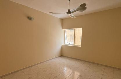 Apartment - 1 Bedroom - 1 Bathroom for rent in Al Naemiya Tower 2 - Al Naemiya Towers - Al Nuaimiya - Ajman Apartment - 1 Bedroom - 1 Bathroom for rent in Al Naemiya Tower 2 - Al Naemiya Towers - Al Nuaimiya - Ajman