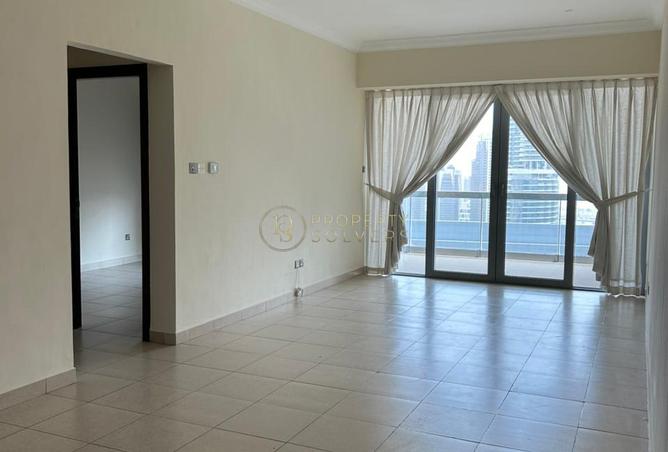 90935522 - الصورة الرئيسية للعقار
