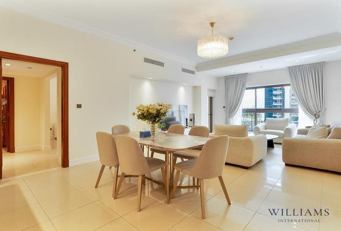 16274039 - صورة العقار 3