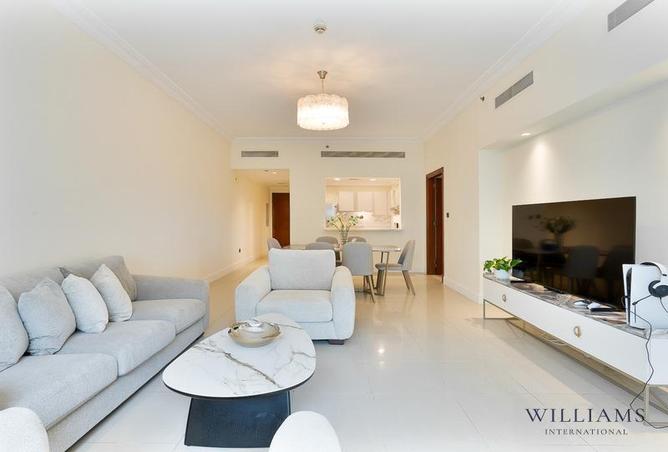 16274039 - صورة العقار 2