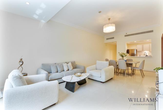 16274039 - الصورة الرئيسية للعقار