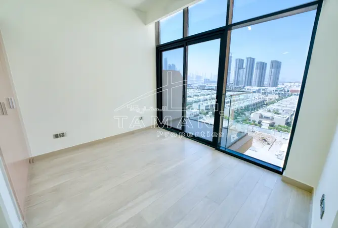 151369118 - Property Image 3