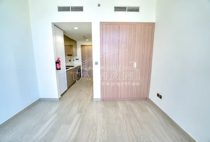 151369118 - Property Image 2