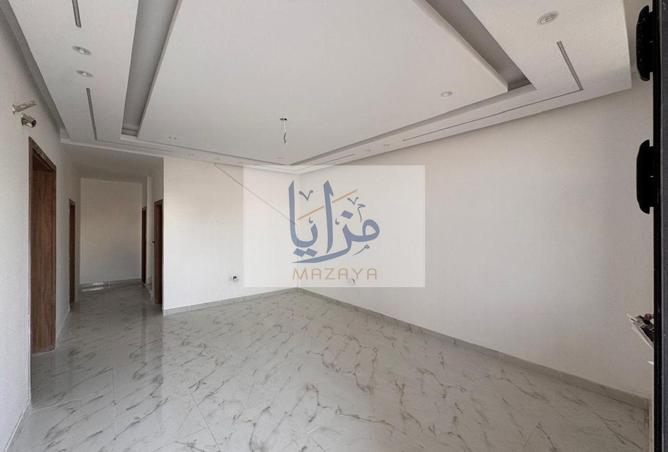 62068293 - صورة العقار 2