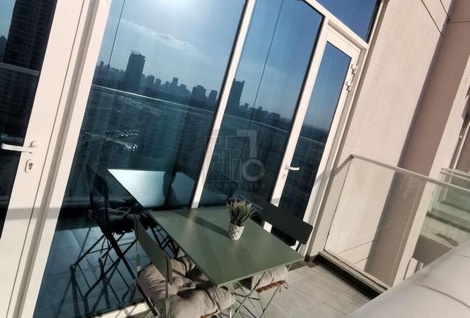 126572660 - Property Image 3