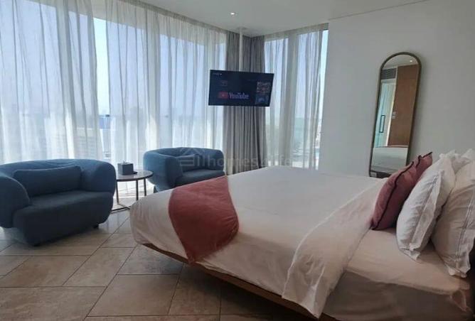 53187292 - صورة العقار 2